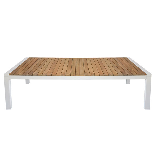 Athena Dining Table