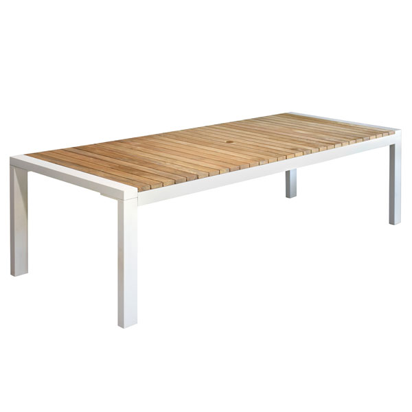 Athena Dining Table - Image 2