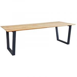 Chelsea Dining Table