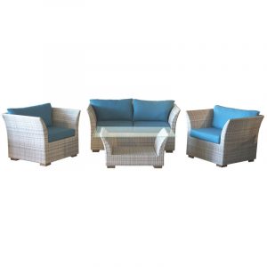 Corolado Sofa Setting Set