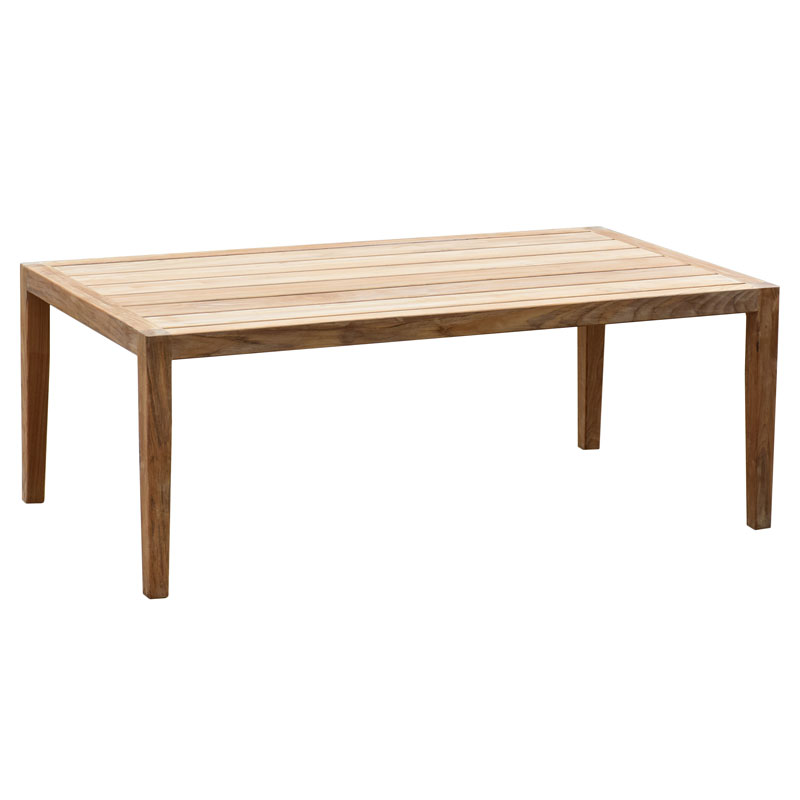 Paris Sofa Setting - Image 3